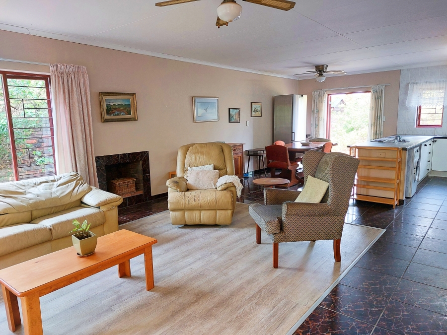 2 Bedroom Property for Sale in The Island Western Cape
